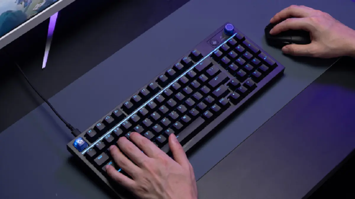 G316 X 98