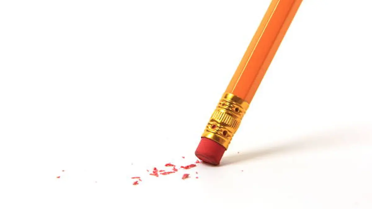 Heboh Anggaran Rp30 Juta untuk 9 Penghapus Pensil di DPMPTSP Lampung Barat, Publik Tuntut Penjelasan Resmi