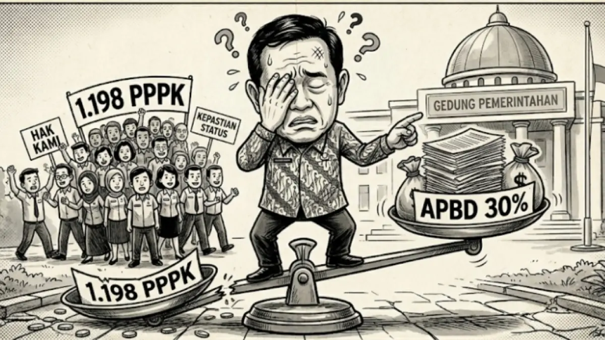 ILUSTRASI