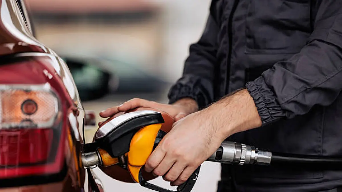 Kurangi Impor Energi, Pemerintah Siap Luncurkan BBM Baru B50 Mulai 1 Juli 2026