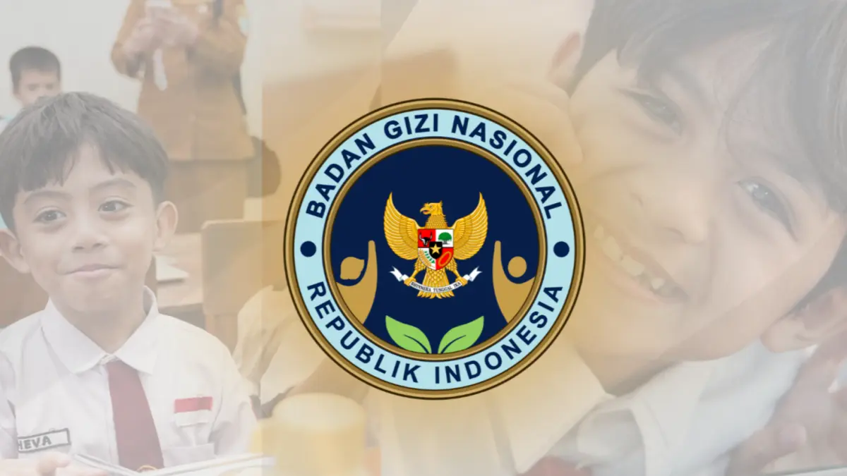 Libur Sekolah Tiba, BGN Setop Sementara Program Makan Gratis dan Audit Massal Seluruh Dapur