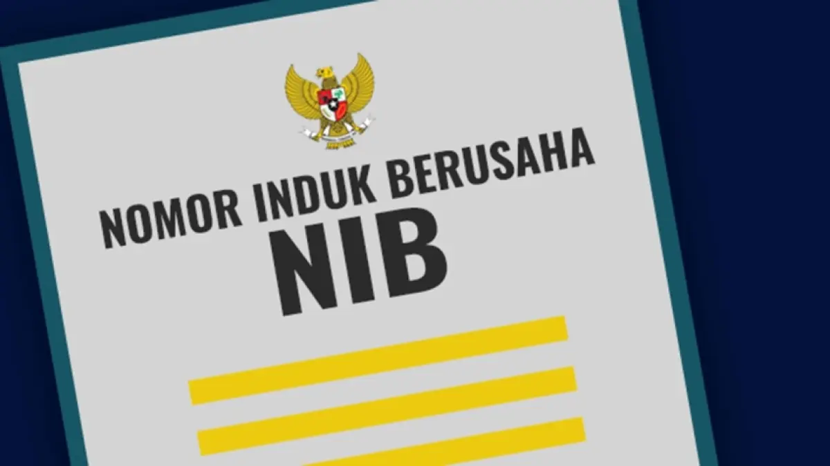 Resmi Berlaku 18 Juni, Konten Kreator yang Cari Cuan di Media Sosial Wajib Kantongi NIB