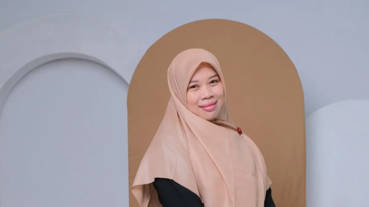Dikutip dari : Supatmi, Fungsional Penyuluh Pajak Ahli Muda, KPP Pratama Jakarta Sawah Besar Satu
