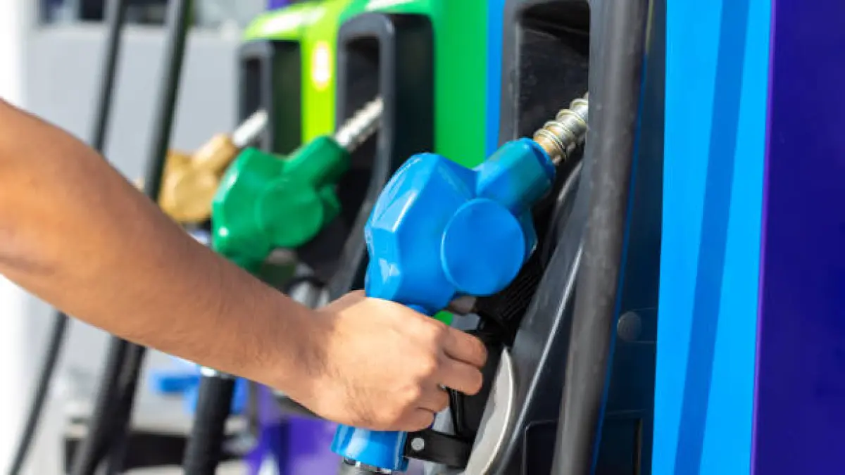Harga Minyak Dunia Melemah, ESDM dan Pertamina Berbeda Suara Terkait Penurunan Harga Pertamax