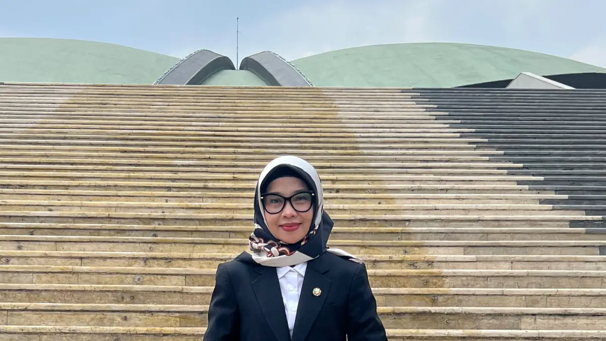 Intan Nur Rahmawati (selidikkasus.com)