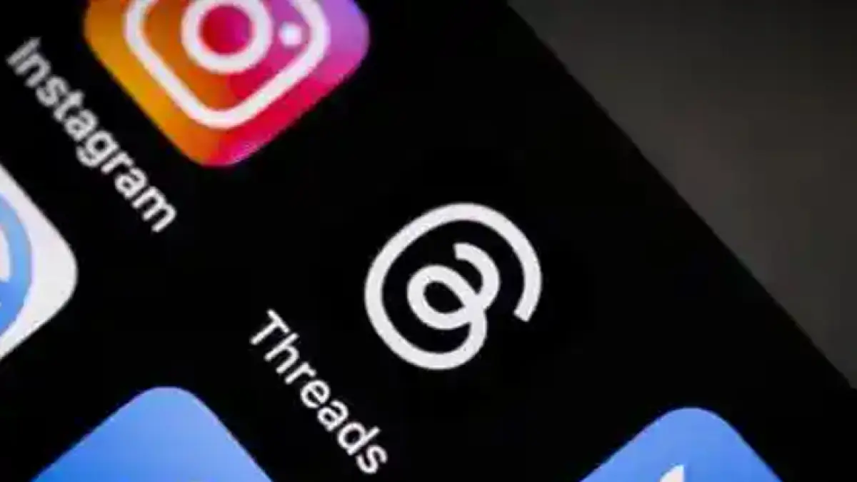 Threads