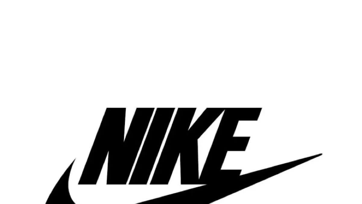 Badai Industri Manufaktur: Produksi Nike Terhenti, 4.000 Buruh PT Feng Tay Terancam PHK Massal