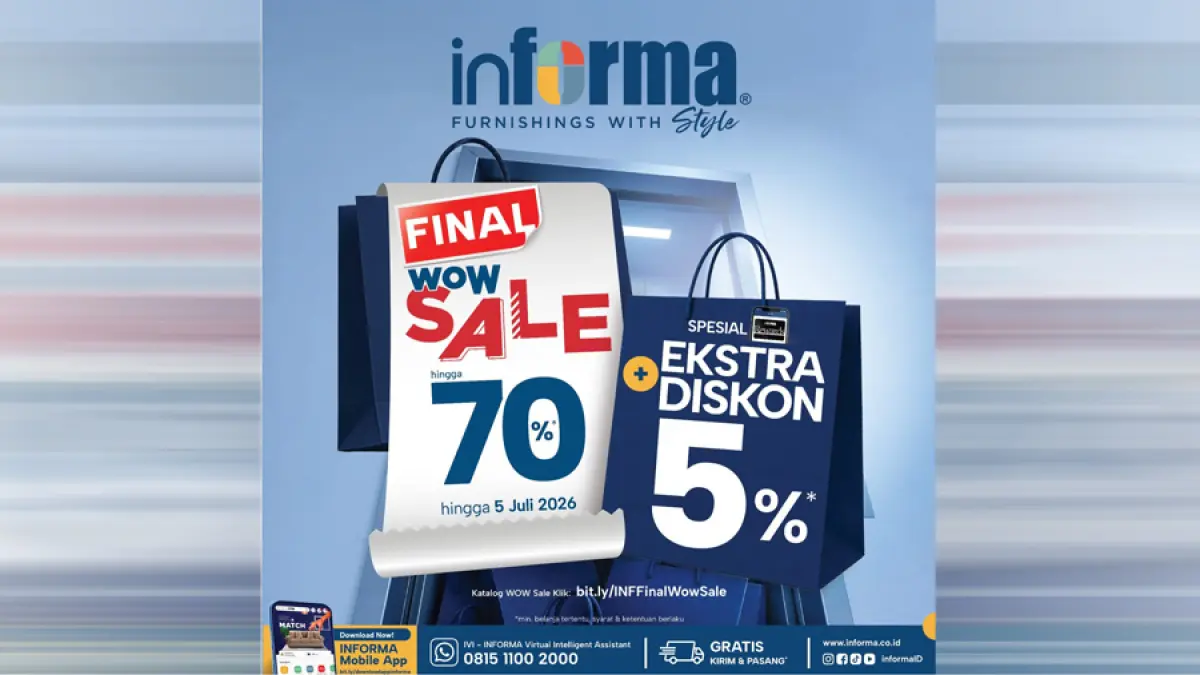 Informa