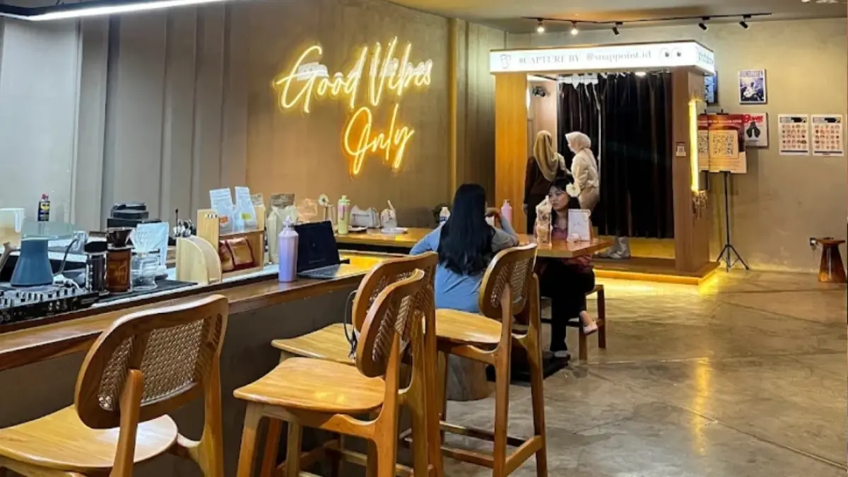 Instagram anakpanahkudus