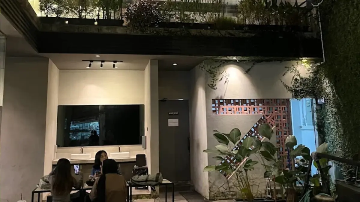 Instagram anakpanahkudus