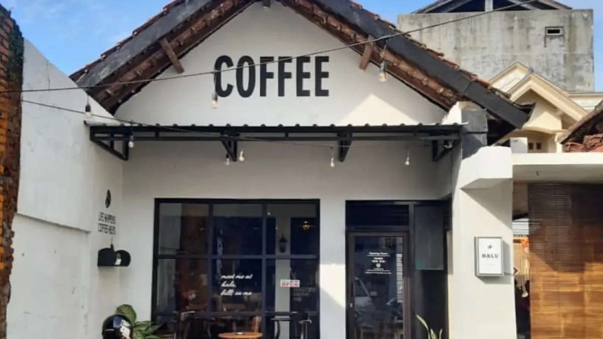 Instagram halucoffe.kds