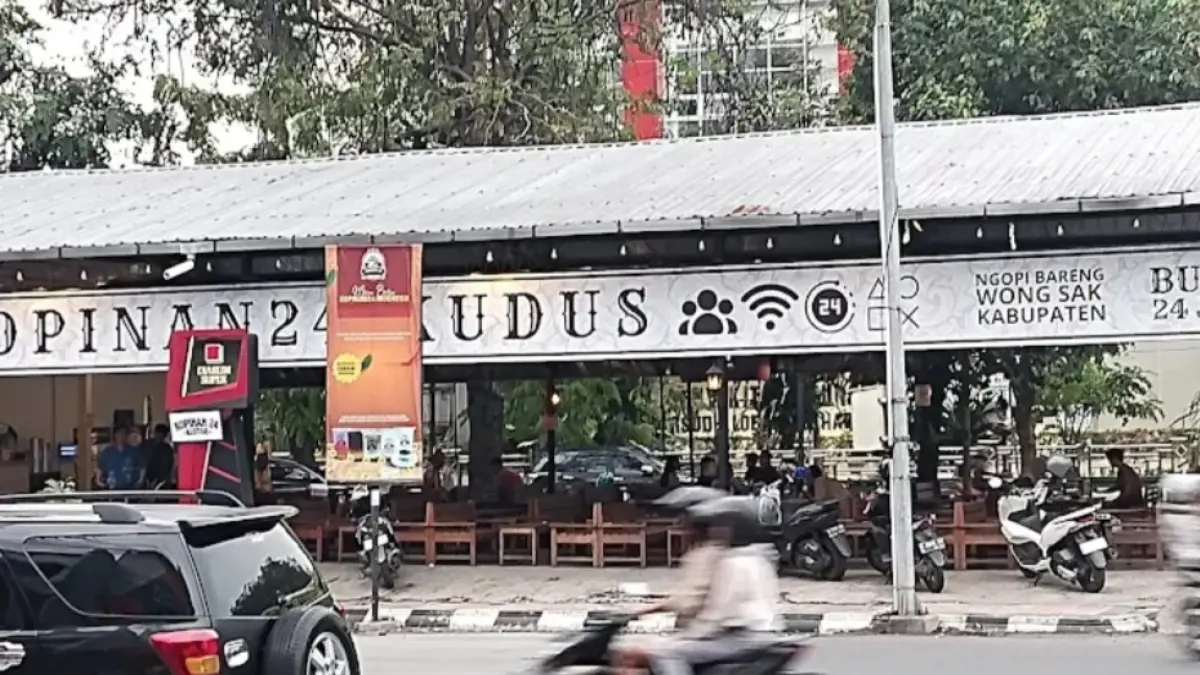 Instagram kopinan24.kudus