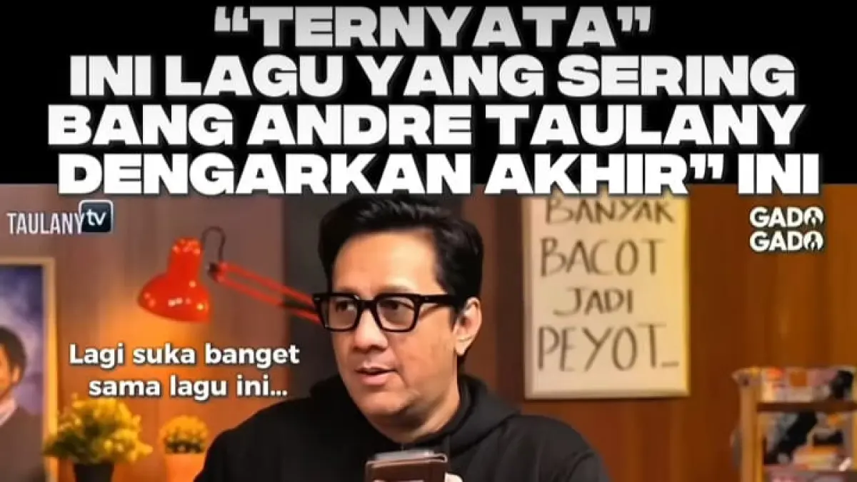 Lagu Kusuma Wijaya menjadi favorit banyak kalangan