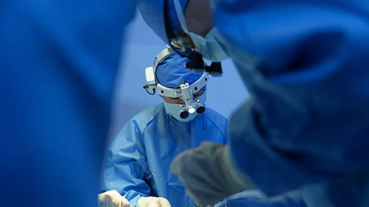 Menkes Bongkar Sisi Gelap Dunia Medis: Dari Perundungan hingga Ketimpangan Gaji Dokter yang Ekstrem
