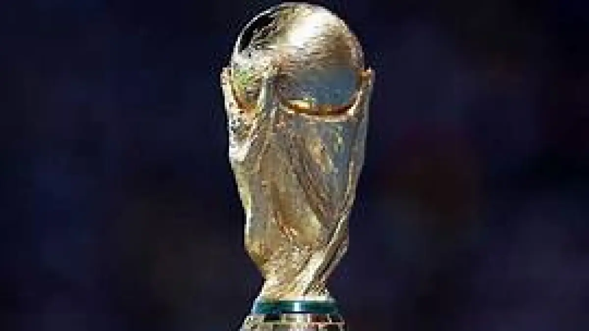 Piala Dunia 2026 (metaberita.co.id)