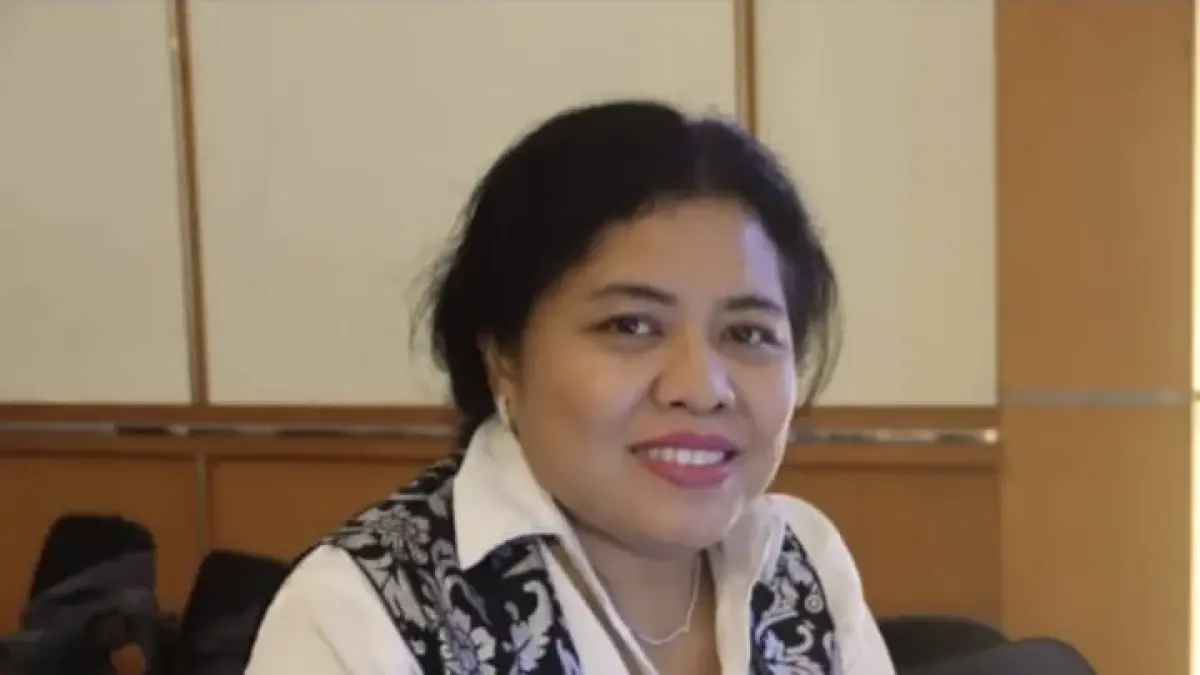 Komnas Perempuan: Kasus Penganiayaan YTR oleh Taufik Hidayat Belum Masuk Kategori Penyiksaan Versi PBB