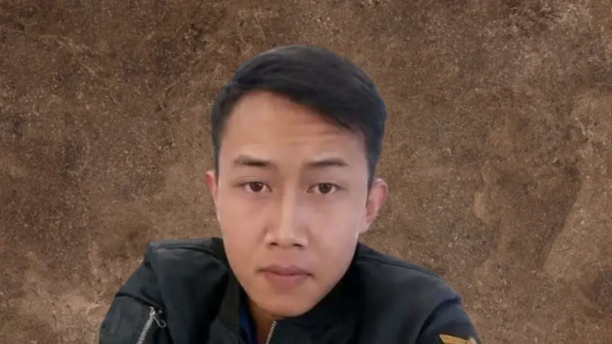 Taufik Hidayat Dijerat Pasal Berlapis dengan Ancaman 12 Tahun Penjara, Tersangka Ngaku Menyesal dan Minta Maaf