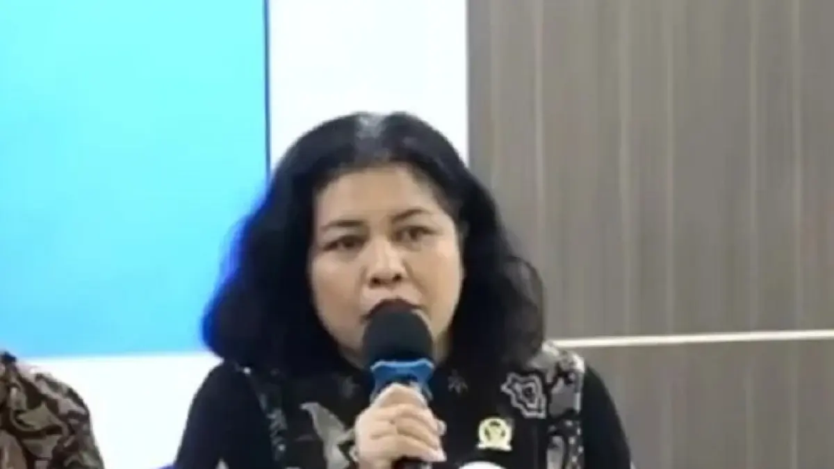 Analisis Yuridis Komnas Perempuan: Mengapa Kasus Penganiayaan YTR di Bandung Belum Dikategorikan 