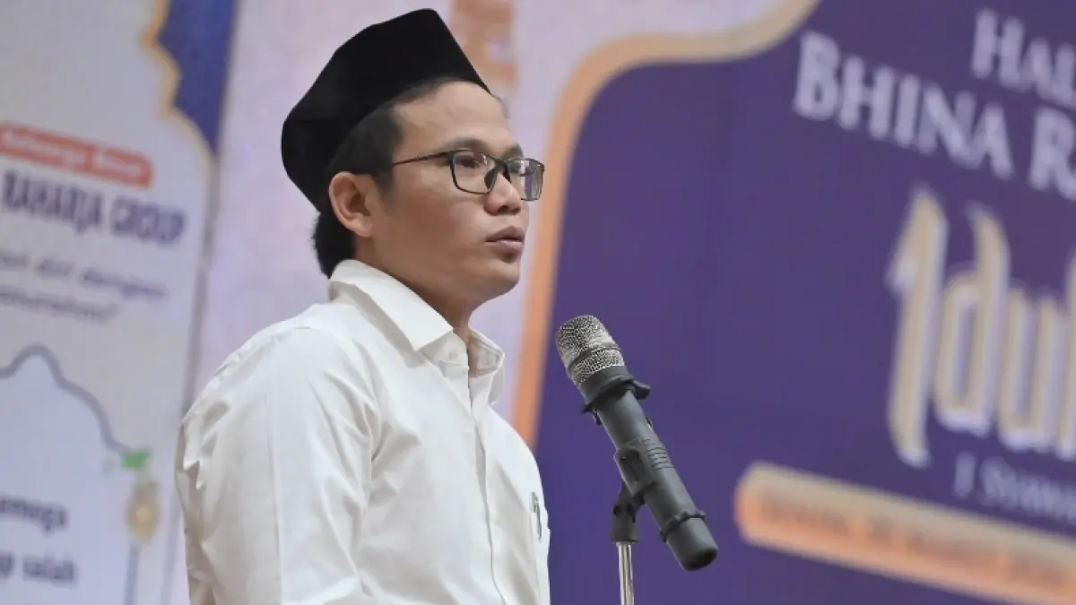 LP3IA UNTUK RADAR KUDUS

KH Zaimul Umam Nursalim