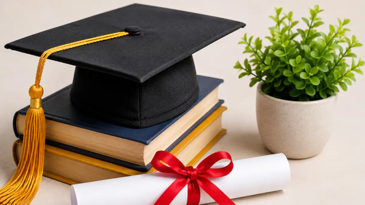 10 jurusan kuliah yang lulusannya paling dicari
