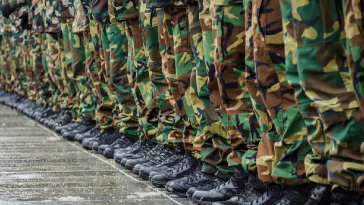 Buntut 5 Peserta Tewas, Kemhan Resmi Hentikan Latihan Militer Calon Manajer Koperasi Desa