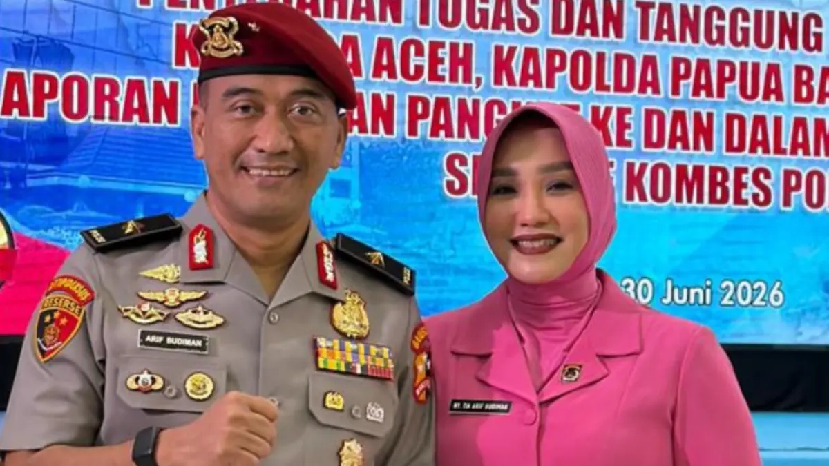 DOK. PRIBADI