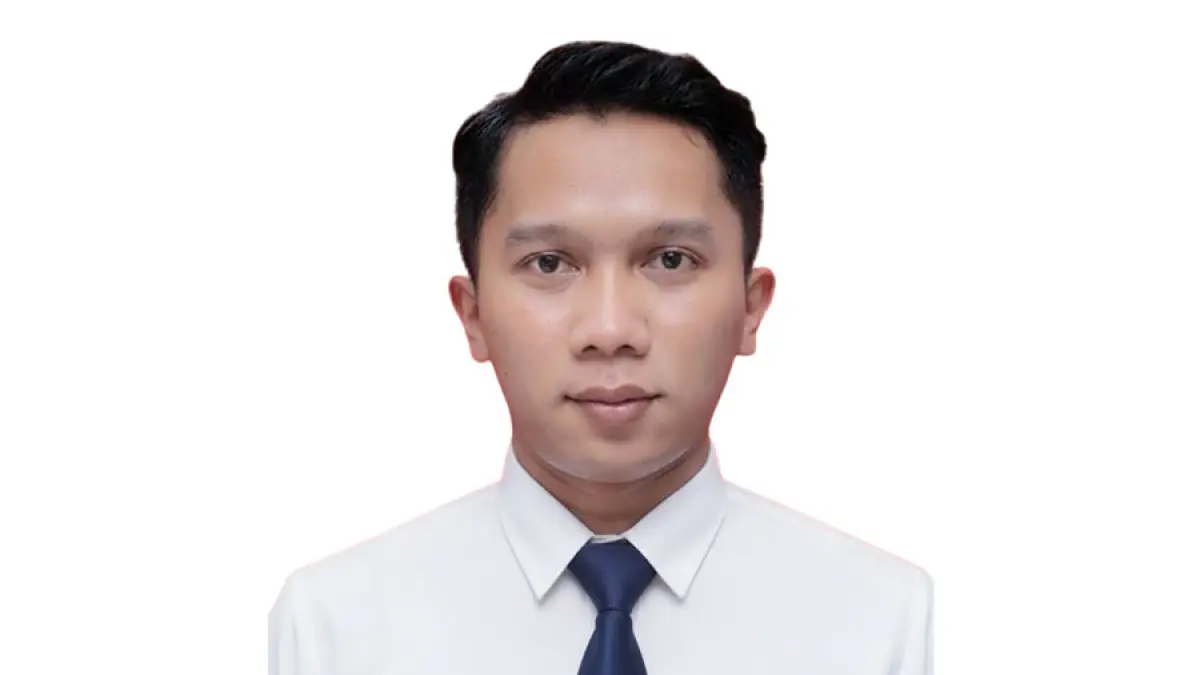 Misbakhul Maulana, S.E., M.M. (Dosen Prodi Manajemen FEB UMK)