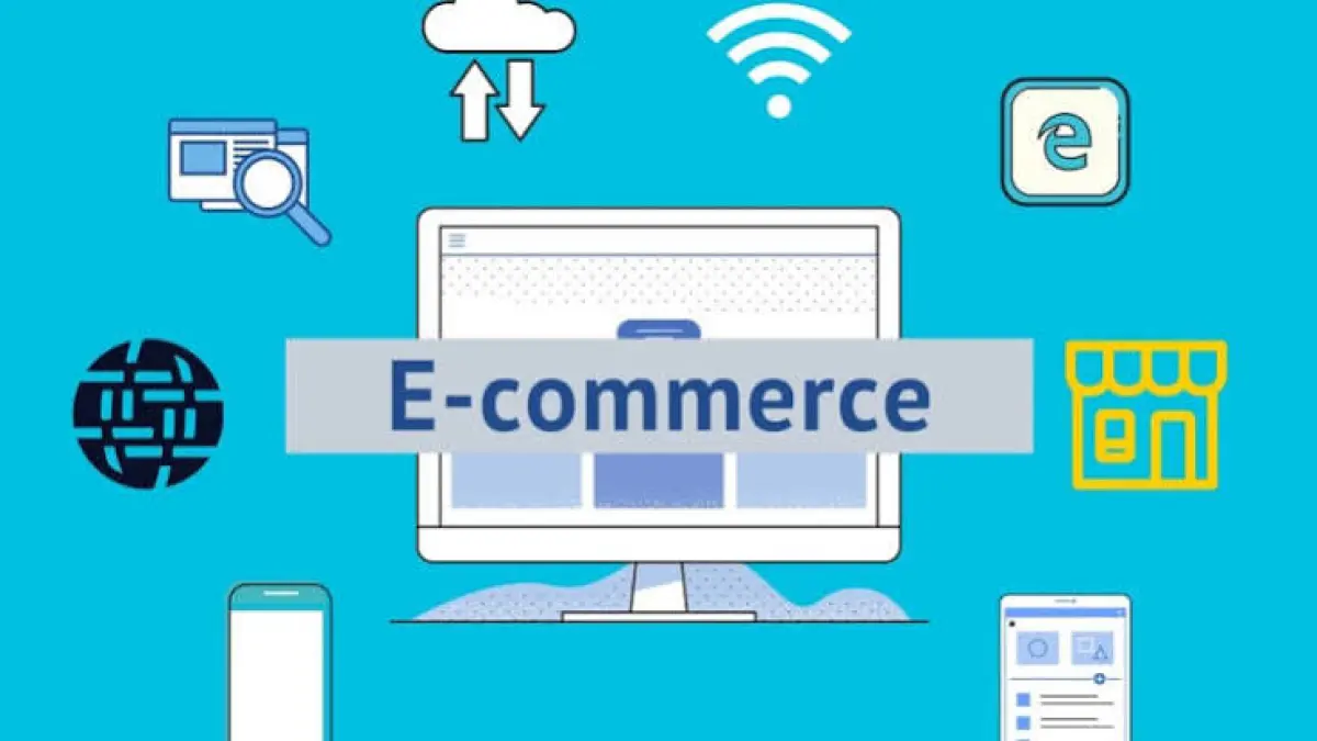 Resmi Berlaku Mulai 1 Juli 2026: Pemerintah Terapkan Mekanisme Baru Potong Pajak Langsung Bagi Penjual E-Commerce