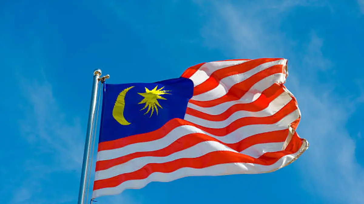 ASN Malaysia dapat WFH 2 hari mulai Agustus 2026