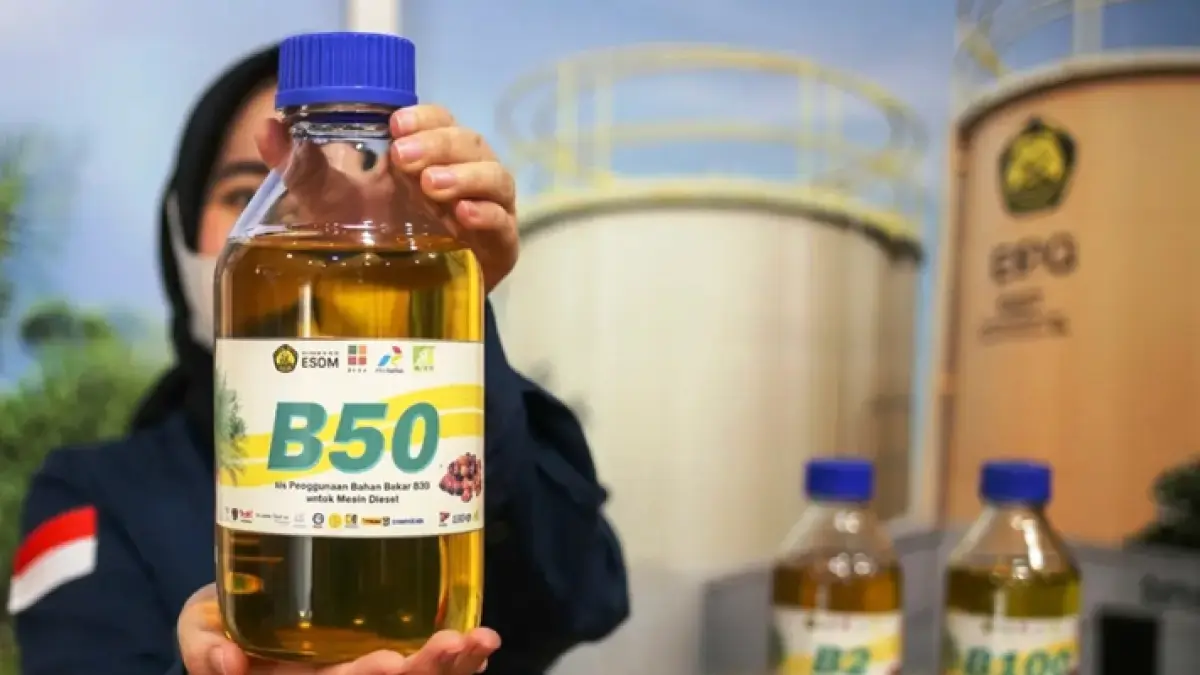 B50