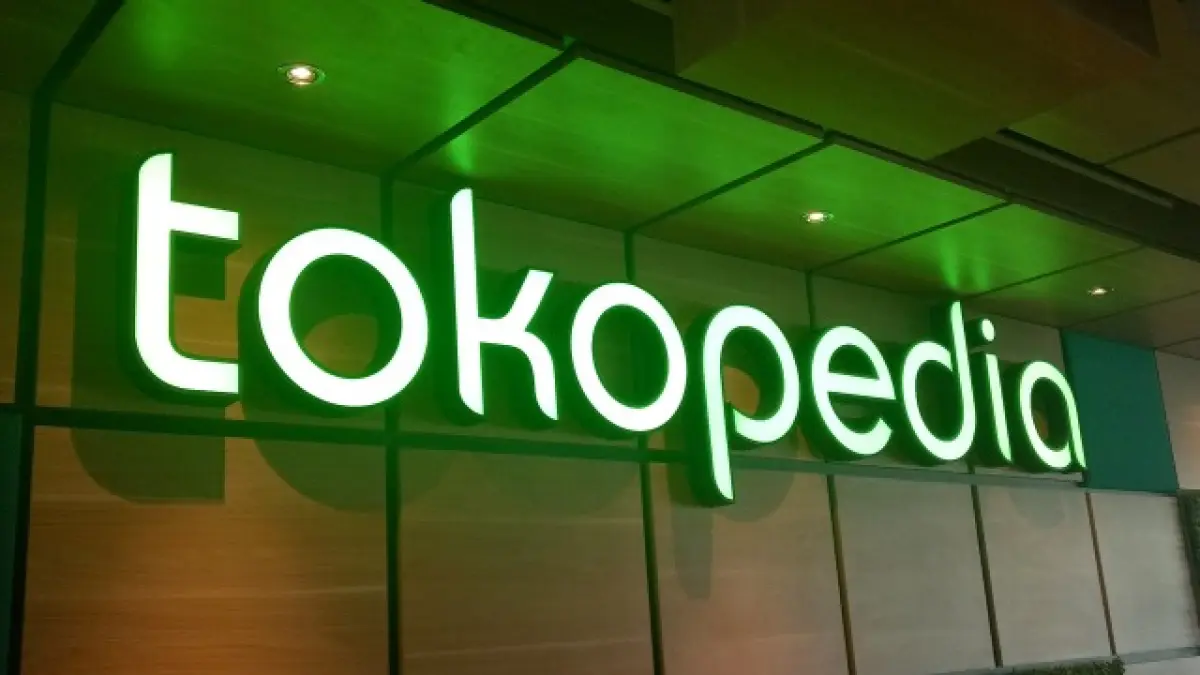 Diterpa Isu Pemangkasan 90% Karyawan Tokopedia pasca-Akuisisi, TikTok Buka Suara Terkait Efisiensi Organisasi