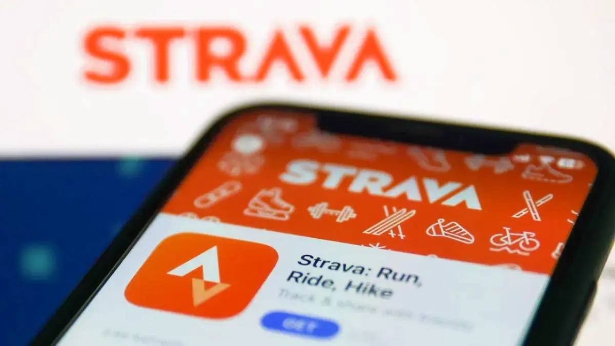 Kemenkeu Resmi Tunjuk Aplikasi Strava dan Enam Entitas Global Sebagai Pemungut PPN PMSE 11%