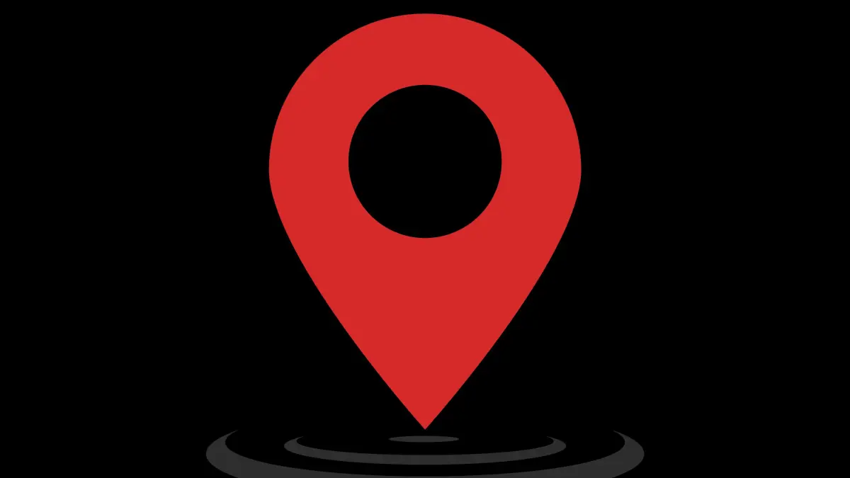 pngtree: maps