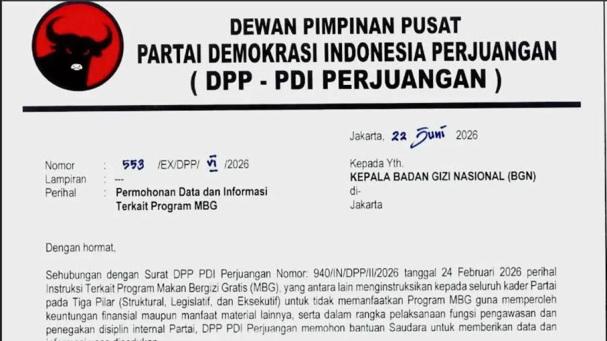 Surat 