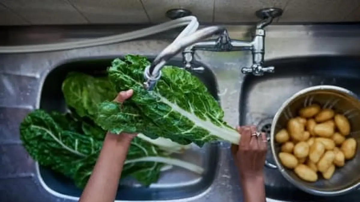 honestdocs.id: masak sayur yang benar gimana sih?