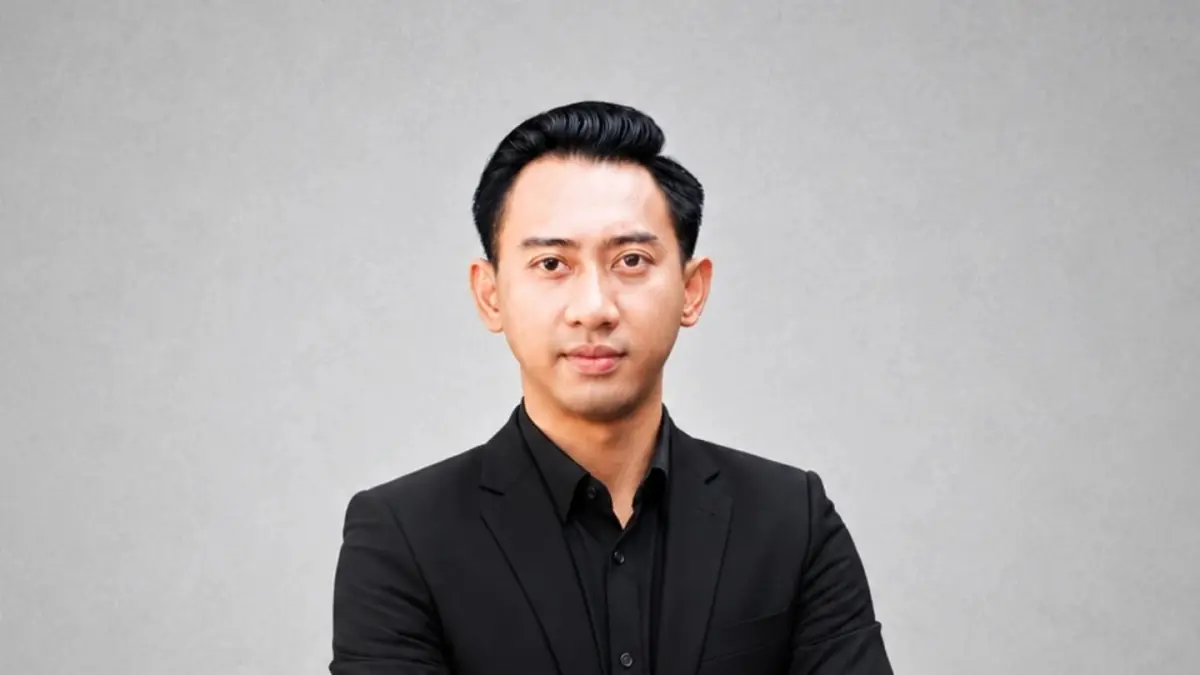 Oleh: Muhammad Abdul Chaq, S.Hum., Mahasiswa Magister Administrasi Publik Universitas Diponegoro