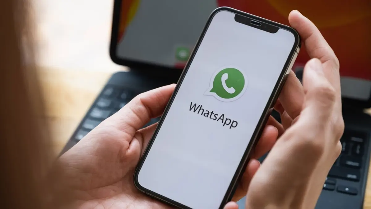 Pemerintah Tegaskan Seluruh Transaksi Jualan Online Tetap Wajib Pajak, Berlaku untuk Website Hingga WhatsApp