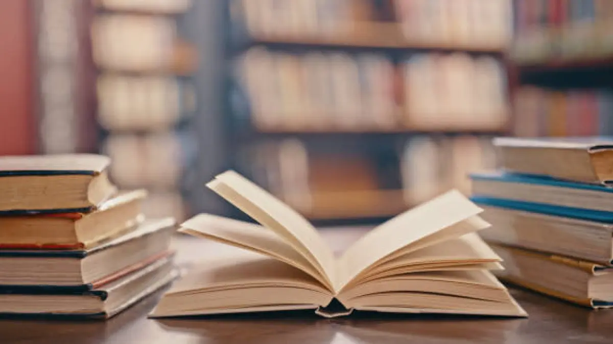 Dilema Literasi Nasional: Benarkah Buku di Indonesia Mahal Akibat Beban Pajak?