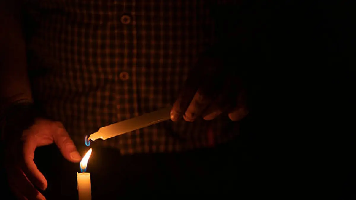 Negara Tekor Rp5 Triliun! Skandal Korupsi Batu Bara Terbongkar, Diduga Jadi Pemicu Blackout Massal di Jawa, Sumatra, dan Kalimantan