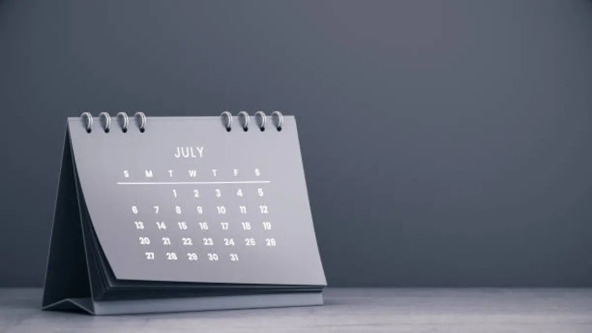 Pemerintah Resmi Tetapkan 13 Juli Sebagai Hari Kepercayaan Terhadap Tuhan Yang Maha Esa