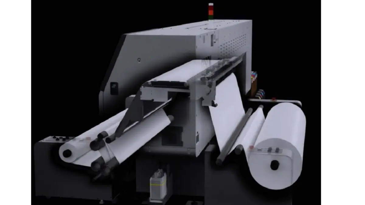 Epson SureColor SC-F20030 