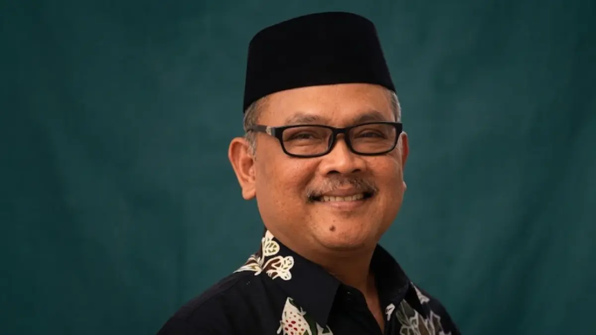 mahbub