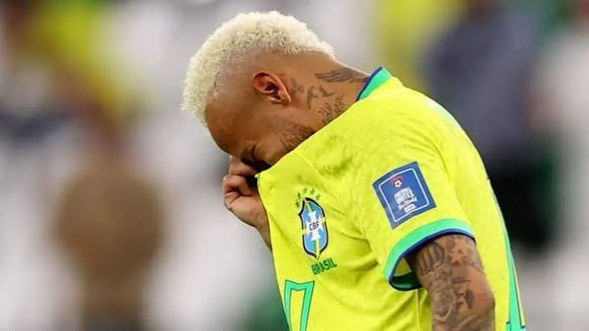 Cedera berkepanjangan disebut menjadi salah satu penyebab menurunnya performa sejumlah pemain bintang Brasil dalam beberapa tahun terakhir. 
