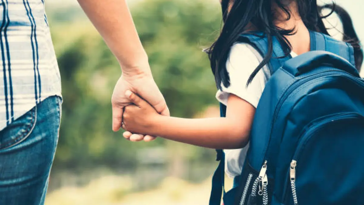 Menteri PANRB Izinkan ASN WFA Demi Antar Anak di Hari Pertama Masuk Sekolah