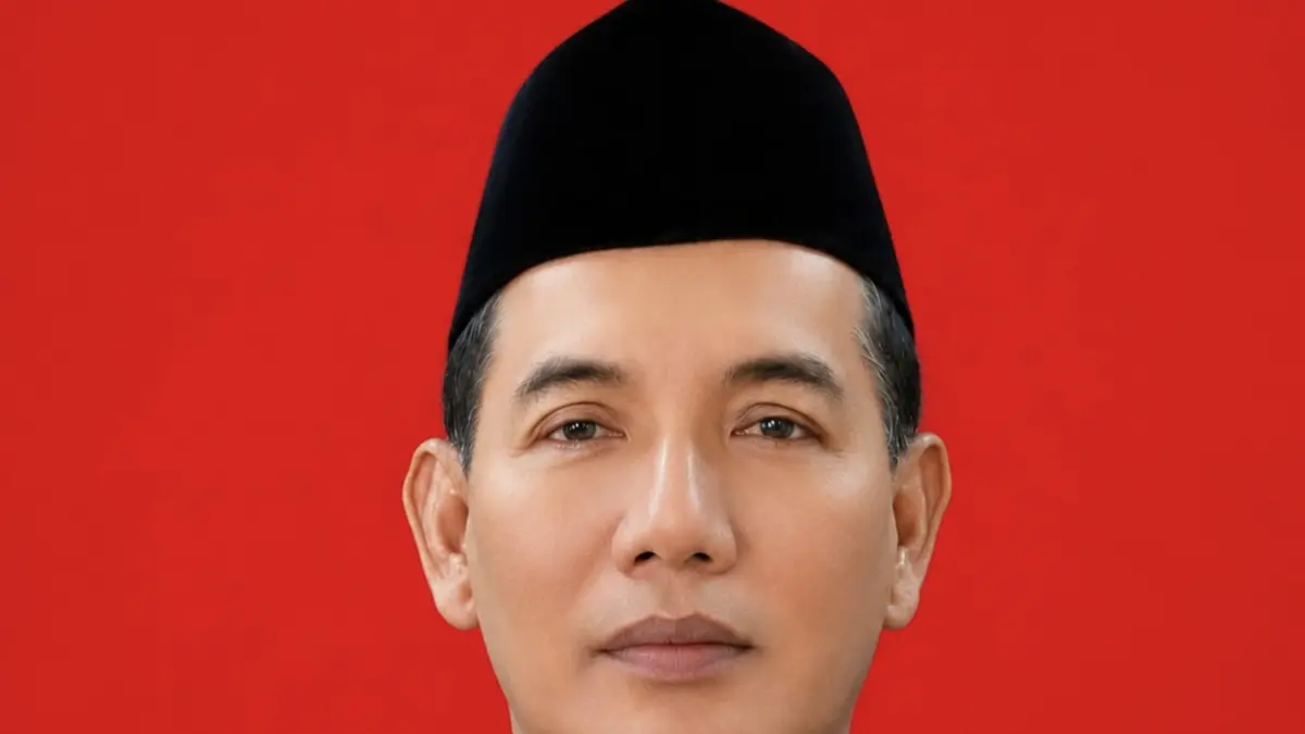 Adnan Ahmad