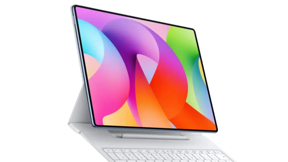 Huawei MatePad Pro Max