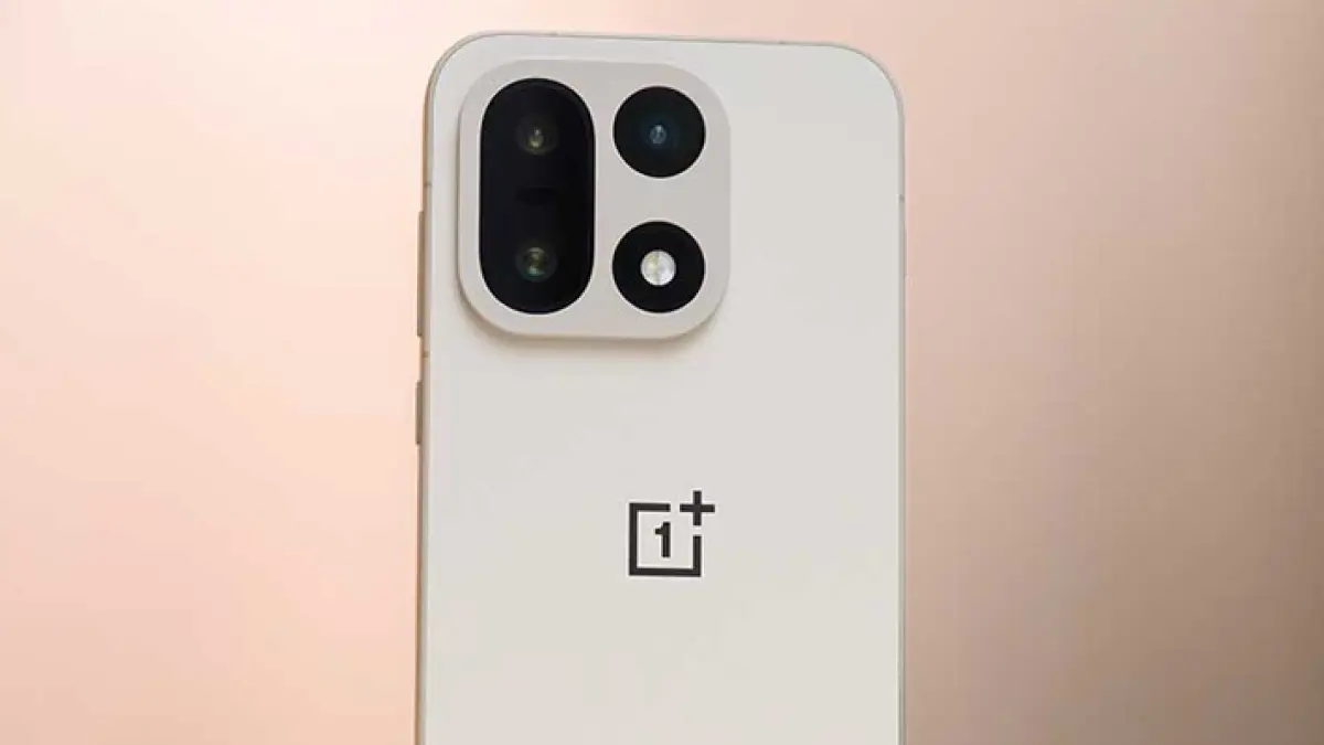 OnePlus Resmi Cabut dari AS dan Eropa.