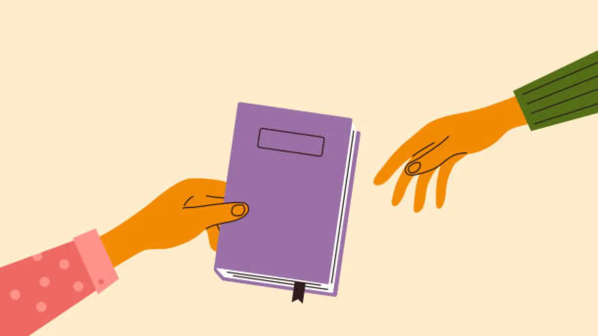 Pukulan Telak bagi Literasi Nasional: Anggaran Dipotong 50%, Perpusnas Setop Bagikan Buku Gratis ke Masyarakat