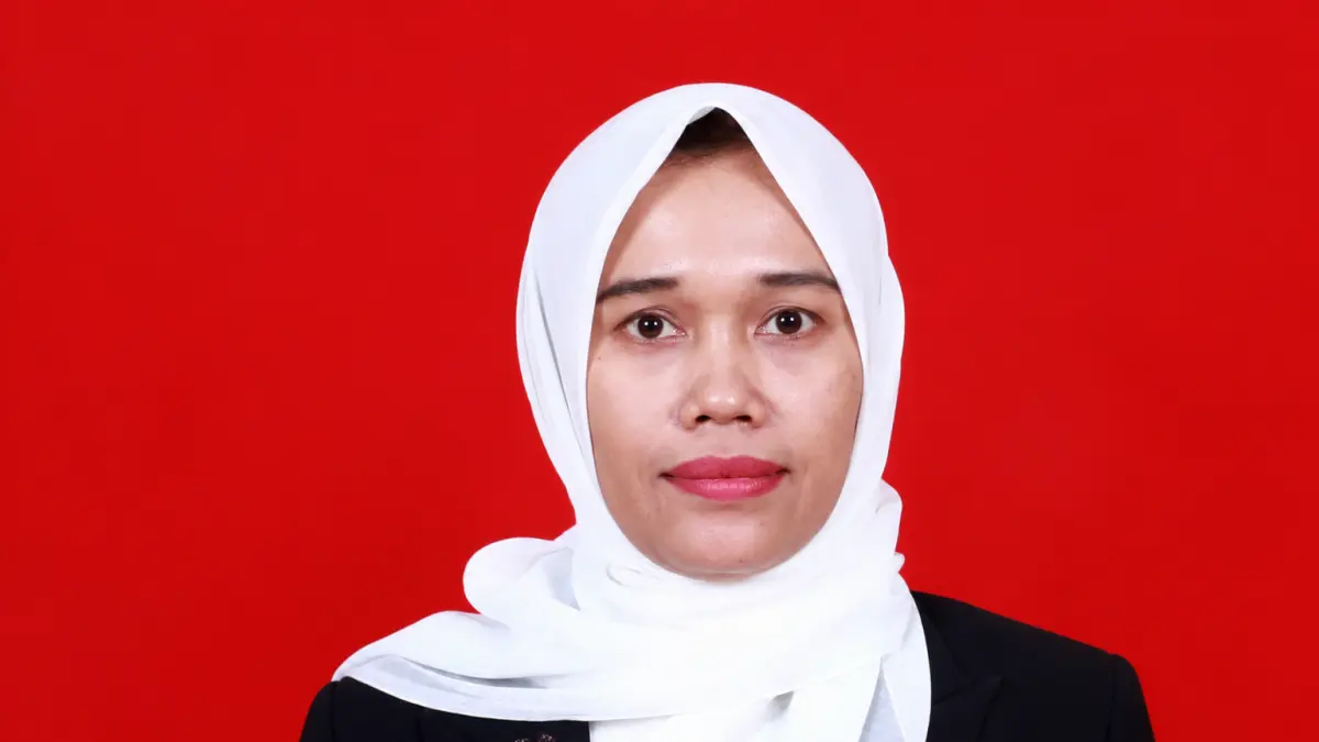 Dikutip dari: Tuti Ningsih, Penyuluh Pajak Ahli Muda KPP Kebon Jeruk Satu