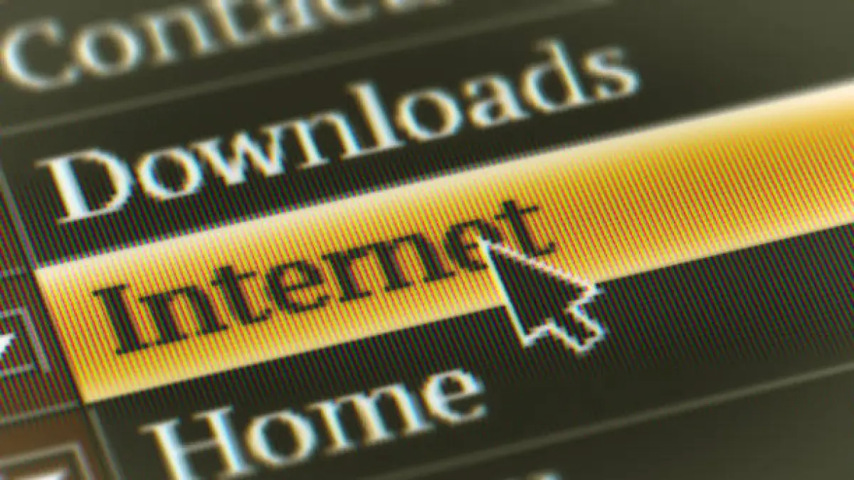 Kuota Internet Tak Boleh Hangus 